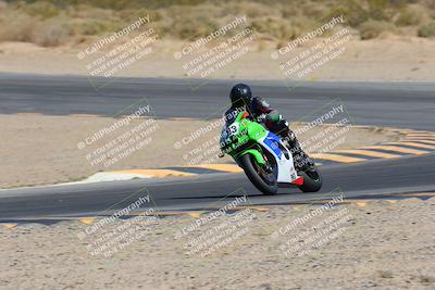 media/Mar-21-2025-CVMA Friday Practice (Fri) [[30cd4fe323]]/3-Racer 2/Session 4 Turn 10 Exit/